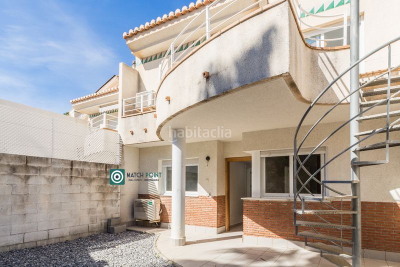 Foto 4eb19d5e-13fb-498e-8b19-0faa589e97be. Casa adossada a Punta La Mona Almuñécar