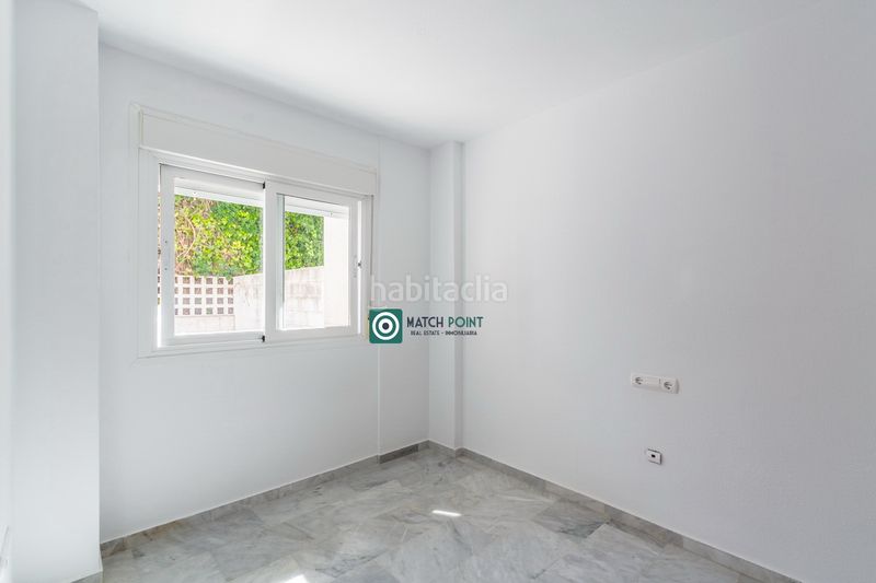 Foto 58292dd2-05a2-4e93-b0ad-bdacc94eee54. Casa adossada a Punta La Mona Almuñécar