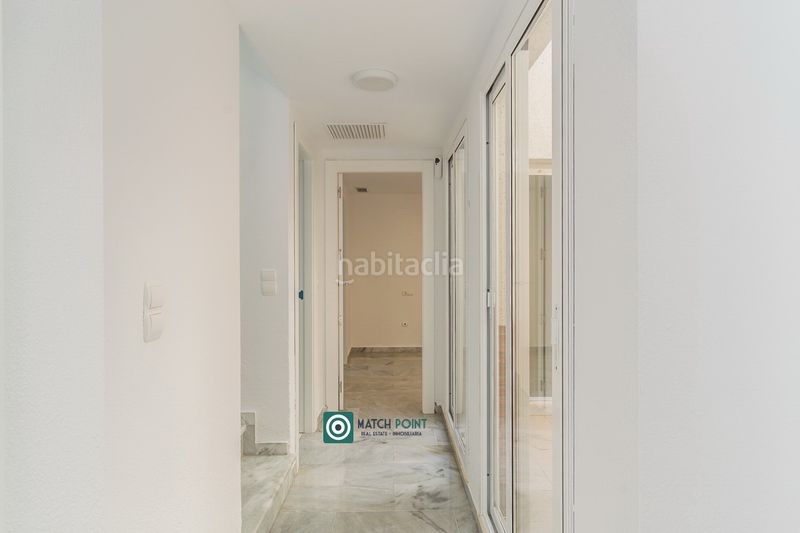 Foto 5b34cd7f-8eef-4c15-a704-81410ea2ff0a. Casa adossada a Punta La Mona Almuñécar