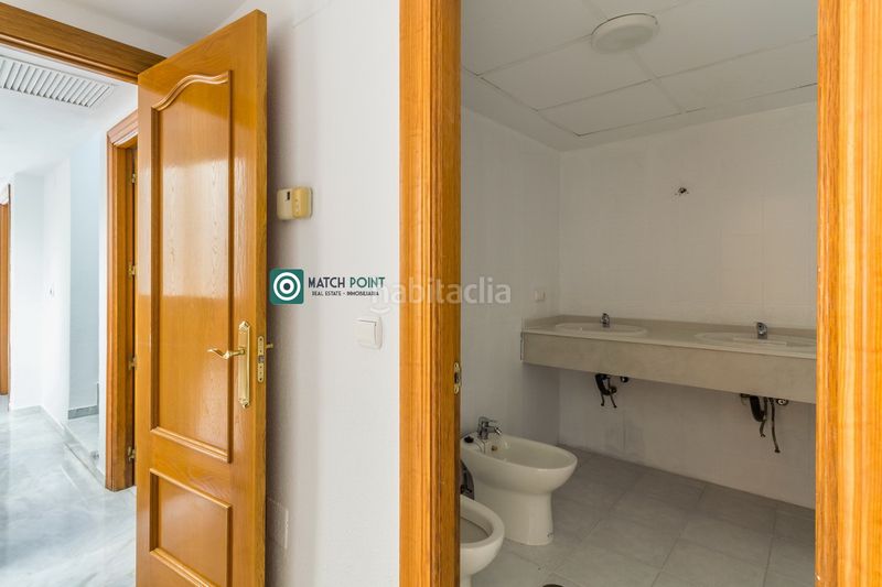 Foto 66e2c016-f74d-475a-830c-aee1b7da3a06. Casa adossada a Punta La Mona Almuñécar