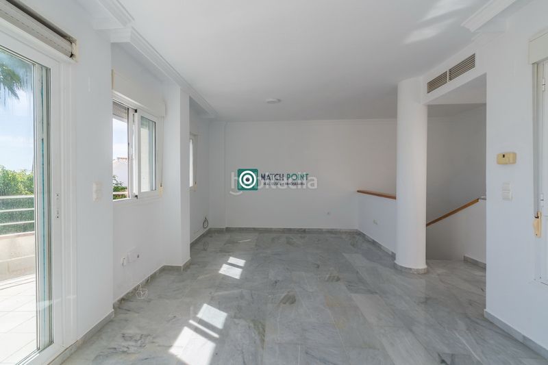 Foto 7bd817ac-bacc-4e4f-afdb-1dafebc99270. Casa adossada a Punta La Mona Almuñécar