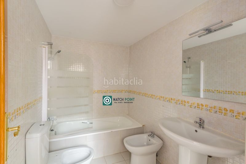 Foto a3335d7e-7cbd-4591-b6de-cad4a9b4aea8. Casa adossada a Punta La Mona Almuñécar