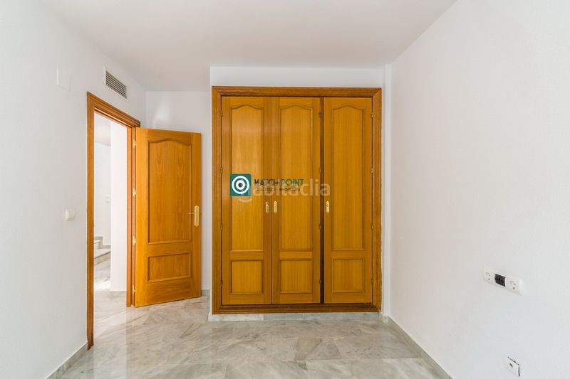Foto b87c7457-2a17-4809-9b8c-be53adf868b0. Casa adossada a Punta La Mona Almuñécar