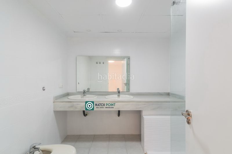Foto ca637918-09ca-4551-97bb-aae679de7711. Casa adossada a Punta La Mona Almuñécar