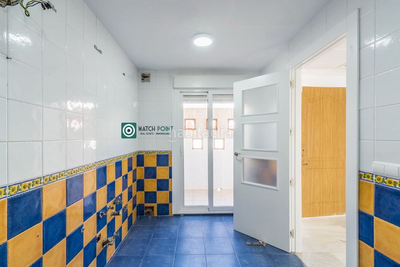 Foto d14d72d0-c90e-4872-8d54-e126ad75f171. Casa adossada a Punta La Mona Almuñécar