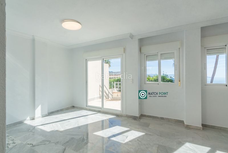 Foto d3cfece1-940c-4a57-9462-19c3490e6859. Casa adossada a Punta La Mona Almuñécar