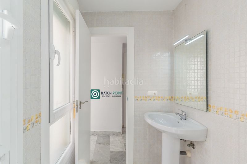 Foto ec747e55-ba7a-4075-ad19-267004a8f53c. Casa adossada a Punta La Mona Almuñécar