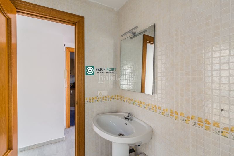 Foto ee665386-9737-4e94-886d-4af8b3e30e00. Casa adossada a Punta La Mona Almuñécar