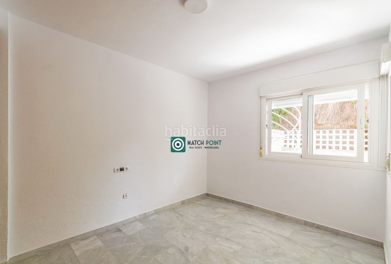 Foto f23694c0-523e-4fb2-9b10-7a3a331ce53f. Casa adossada a Punta La Mona Almuñécar