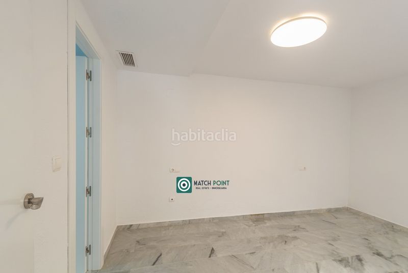 Foto f5543a06-ca58-423e-967b-50912aa90d69. Casa adossada a Punta La Mona Almuñécar