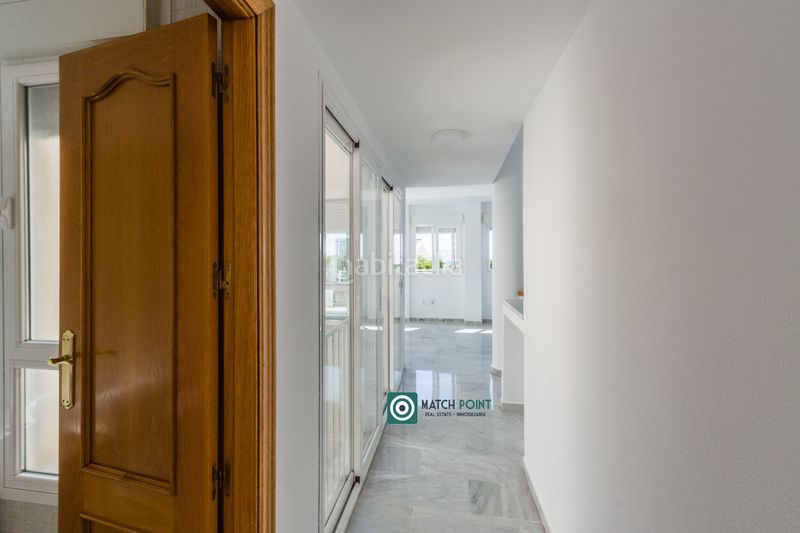 Foto fa85b45f-54b6-4b11-a2fe-d81668cd2902. Casa adossada a Punta La Mona Almuñécar
