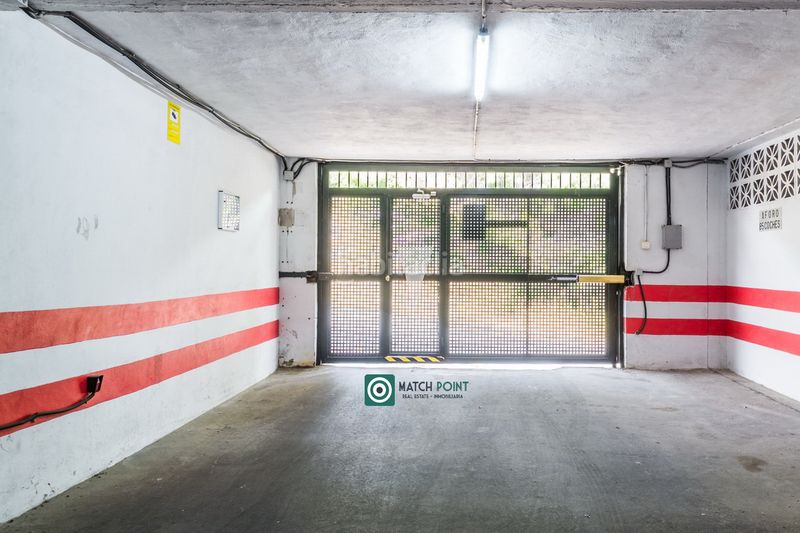 Foto 5a8dbeff-5e67-4a67-a480-650413858a07. Pis a Velilla - Velilla Taramay Almuñécar