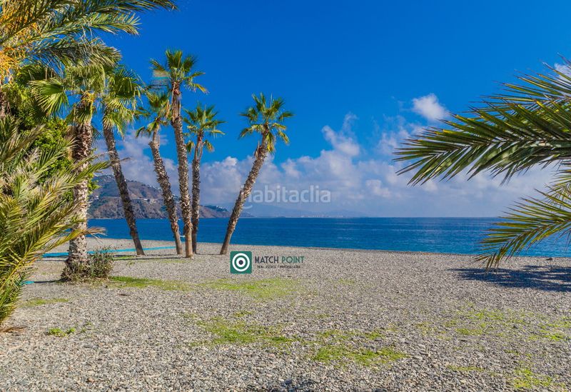 Foto 8fb1d4d0-9536-4f6d-a2df-f53fee90a186. Pis a Velilla - Velilla Taramay Almuñécar