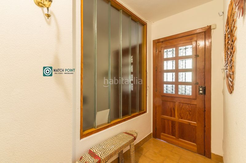 Foto a0ec6aa0-e9a1-4da5-a6f1-b748184911da. Pis a Velilla - Velilla Taramay Almuñécar