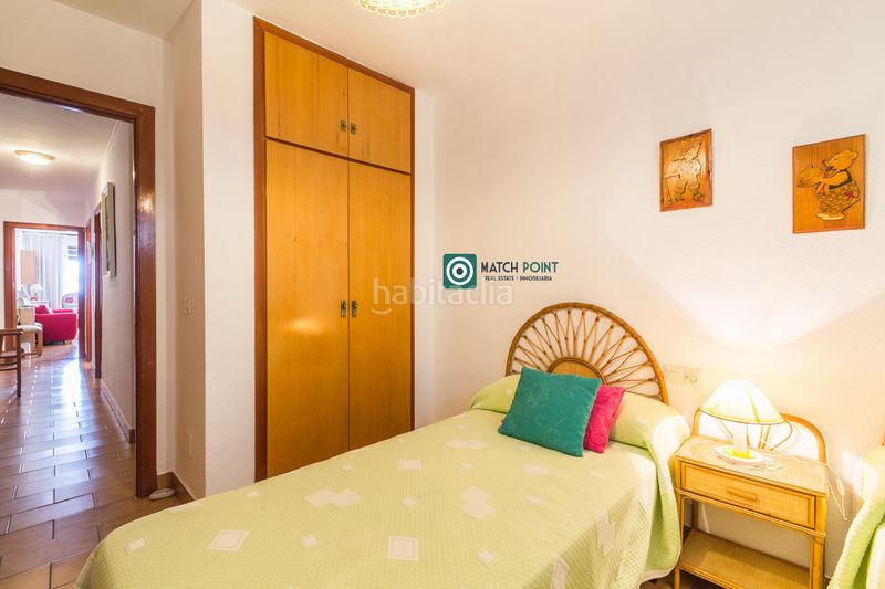 Foto af008368-eef5-4e6a-b334-5ab76c650ec4. Pis a Velilla - Velilla Taramay Almuñécar