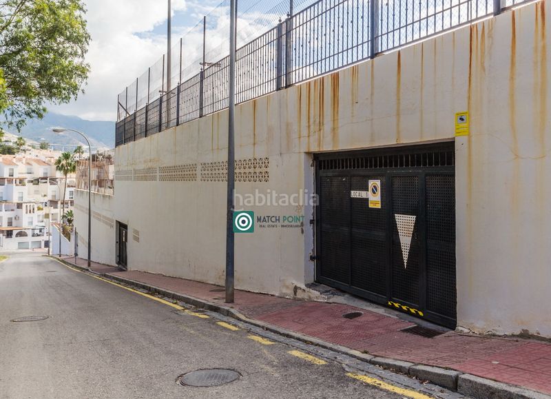Foto b25efc24-e527-49d7-a7fa-8da9a872f8f0. Pis a Velilla - Velilla Taramay Almuñécar
