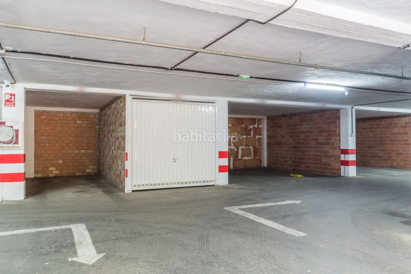 Foto e150b8a4-ee0c-4ce6-a486-57d94c19e7e6. Pis a Velilla - Velilla Taramay Almuñécar