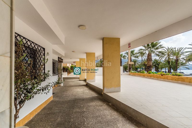 Foto eda24bb1-8661-4752-9e67-1b119135c7b2. Pis a Velilla - Velilla Taramay Almuñécar