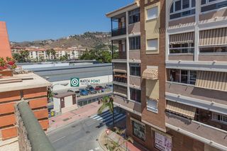 Miete Reihenhaus  Calle mariana pineda. Muy centrico