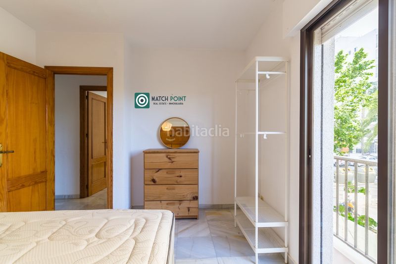 Foto 1d67a7f2-ba5f-478d-adc4-728a6624b78f. Pis a Almuñecar centro Almuñécar