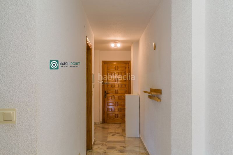 Foto b8151568-2fbc-40d7-8bd3-50a71219943e. Pis a Almuñecar centro Almuñécar