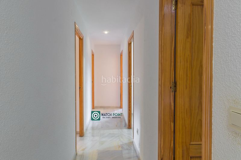 Foto cad669cb-42b1-41a7-ab23-d2de337553c5. Pis a Almuñecar centro Almuñécar