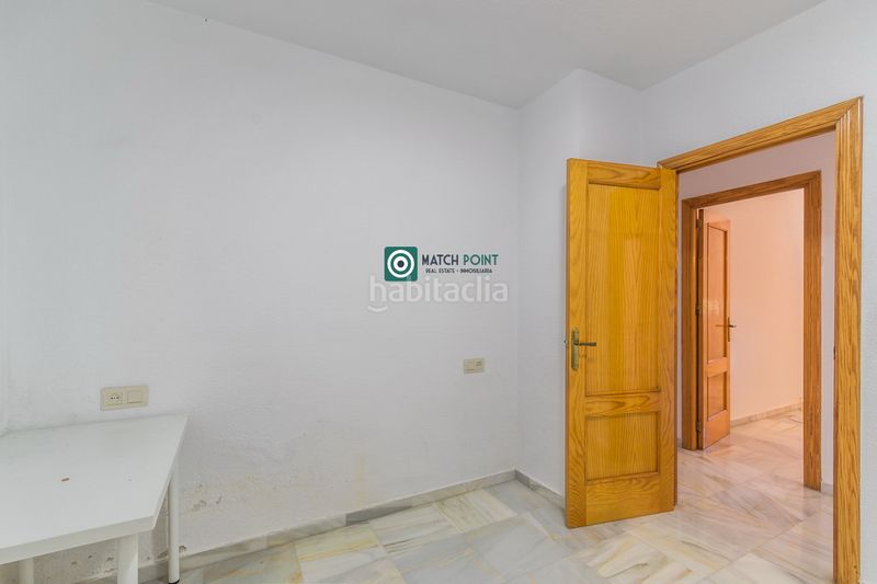 Foto e3f315a8-8509-41a6-a1ed-eaeec6ecdb3a. Pis a Almuñecar centro Almuñécar