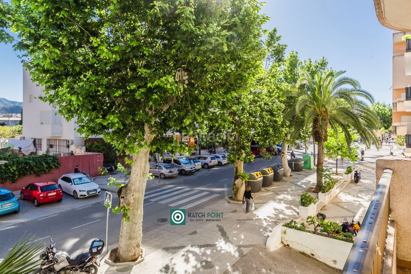 Foto e961e694-cdd9-4188-a785-9e91456ead24. Pis a Almuñecar centro Almuñécar