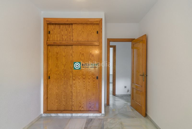 Foto f0a70e2e-e4d1-4b19-ba2a-108aebe024bb. Pis a Almuñecar centro Almuñécar