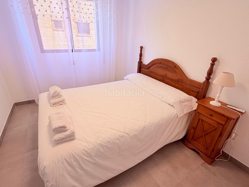 Foto b313cc10-ff7e-4d88-a3f9-f1e2ee94e490. Pis a Velilla - Velilla Taramay Almuñécar