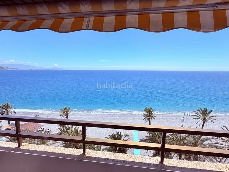 Foto c3678c41-b676-4d10-b970-769826fa2776. Pis a Velilla - Velilla Taramay Almuñécar