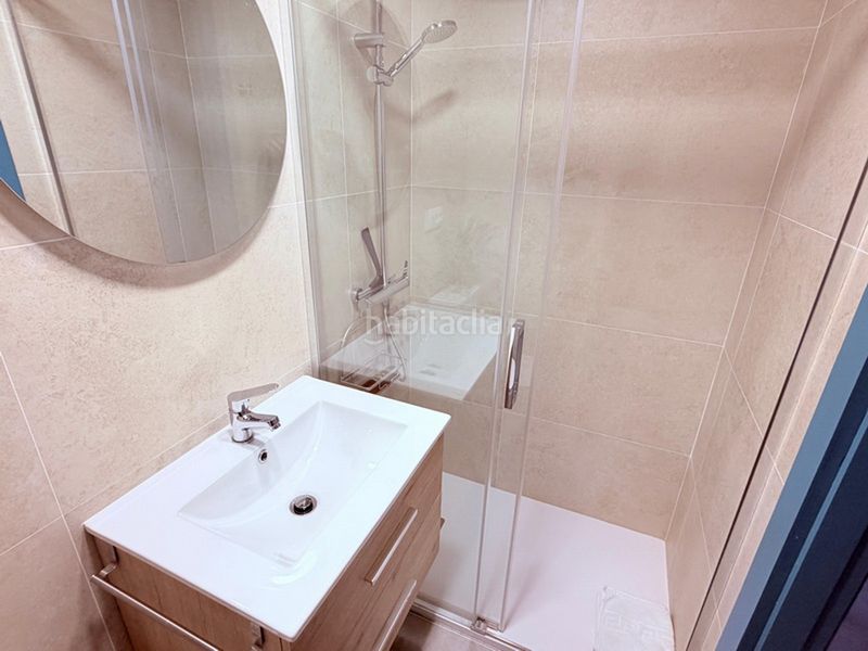 Foto e57a9c3b-b90e-48de-80a7-bfaa7250a311. Pis a Velilla - Velilla Taramay Almuñécar