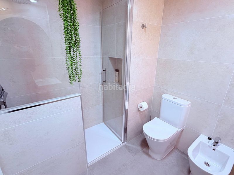 Foto e8cdf5d0-8867-4538-b9a2-1cf81b1f6472. Pis a Velilla - Velilla Taramay Almuñécar