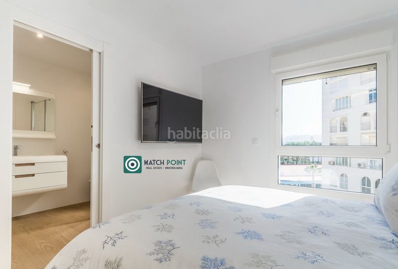 Foto 54d3f521-fd9f-404f-a5ee-c9776ad66ddb. Rent flat in Almuñecar centro Almuñécar