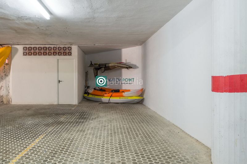 Foto a04df23b-f022-4bbb-9d75-2e642202aa29. Rent flat in Almuñecar centro Almuñécar