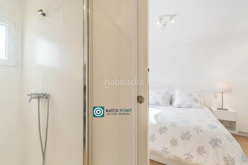 Foto c70538c7-3355-4906-b82d-b46308b6c008. Rent flat in Almuñecar centro Almuñécar