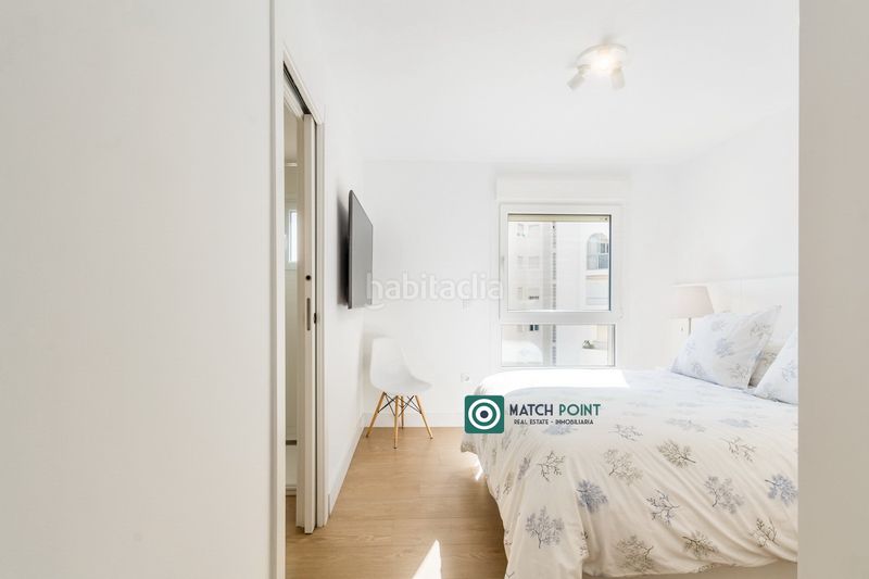 Foto cb9c1d77-53ab-42f5-a749-745a522092f0. Rent flat in Almuñecar centro Almuñécar