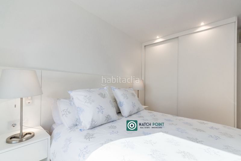 Foto e50bfe6e-addb-4fde-af55-4e770cc5c38e. Rent flat in Almuñecar centro Almuñécar