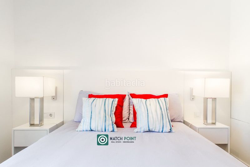 Foto f33cba69-e1f3-41f9-8279-a17075ab0974. Rent flat in Almuñecar centro Almuñécar
