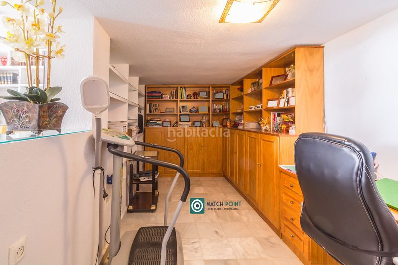 Foto 2d21323b-e528-4829-bf85-9d80a1147be1. Casa adossada a Velilla - Velilla Taramay Almuñécar