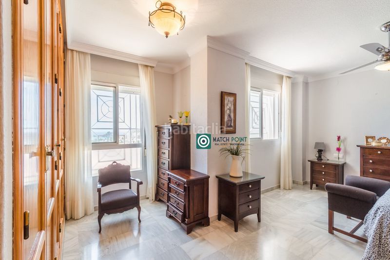 Foto 5a86a4c1-f0ed-4366-8aa5-bde09cad6864. Casa adossada a Velilla - Velilla Taramay Almuñécar
