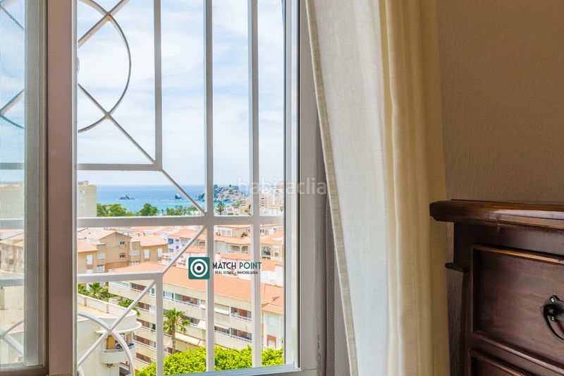 Foto 9b827624-fe38-4b4a-8460-1cb1b12c38b8. Casa adossada a Velilla - Velilla Taramay Almuñécar