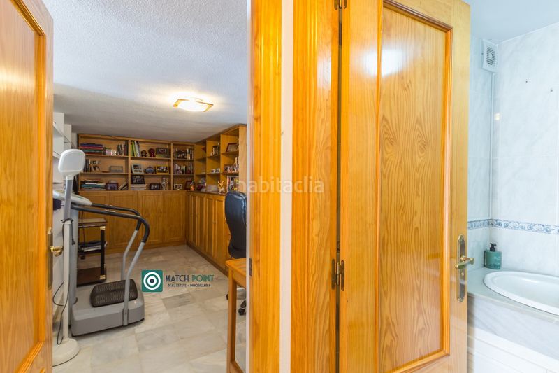 Foto a3f3d2e6-4413-4d50-8361-92548d3d3d75. Casa adossada a Velilla - Velilla Taramay Almuñécar