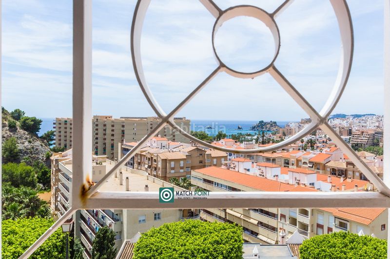 Foto a57473a6-9352-4825-b7b1-0794916f54e5. Casa adossada a Velilla - Velilla Taramay Almuñécar