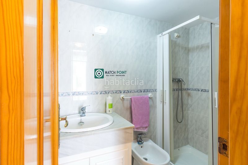 Foto a69a401e-c1d4-42ac-bcac-b7c909e23238. Casa adossada a Velilla - Velilla Taramay Almuñécar