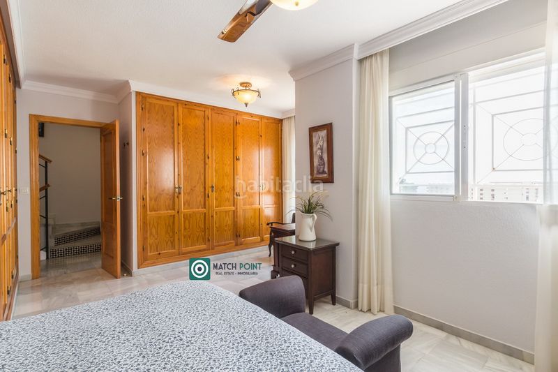 Foto b132b91b-c405-4593-942c-b6b61634696e. Casa adossada a Velilla - Velilla Taramay Almuñécar