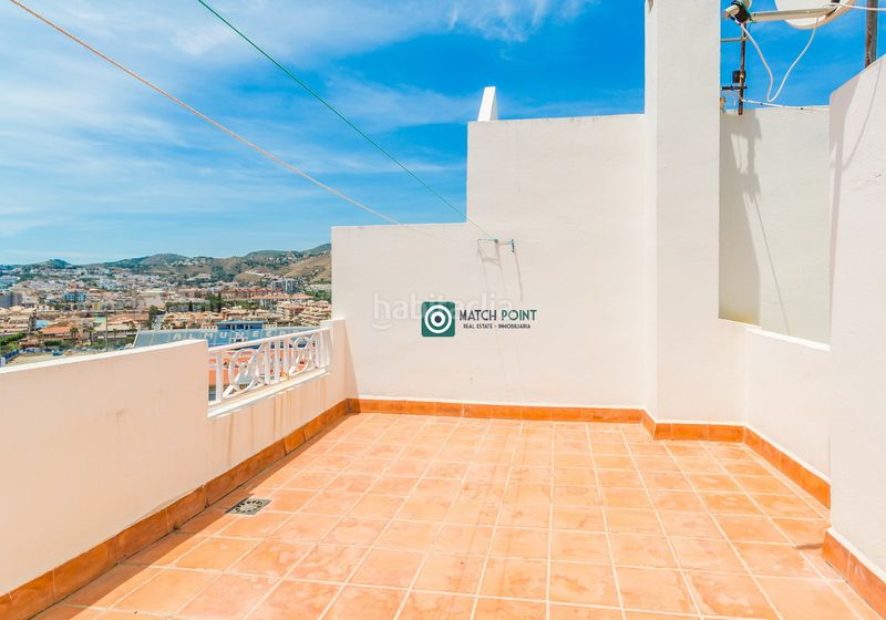 Foto b916b920-cd84-4975-be39-3e93110a60d2. Casa adossada a Velilla - Velilla Taramay Almuñécar