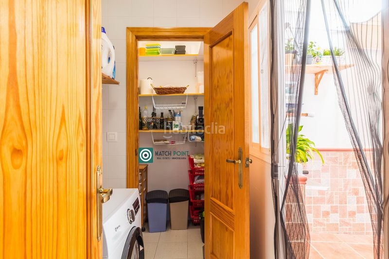 Foto c91fef71-a06f-4b74-ae5f-77b5fa89fe96. Casa adossada a Velilla - Velilla Taramay Almuñécar