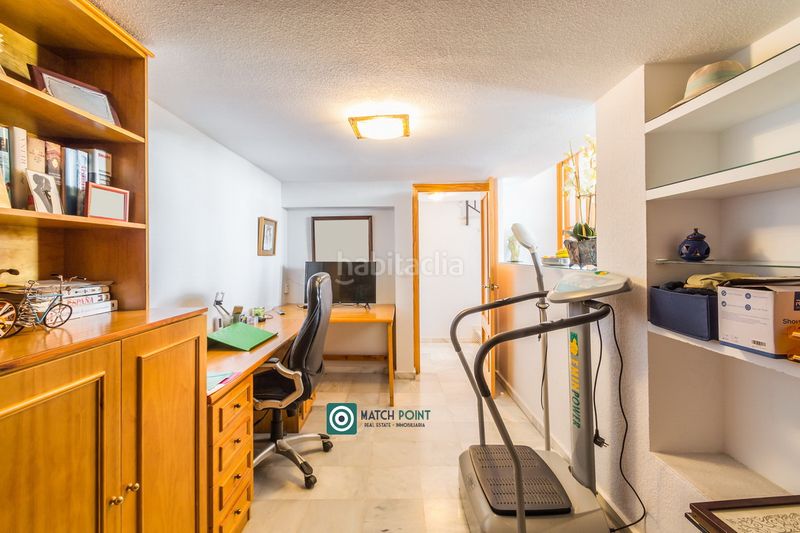 Foto e35e9a7f-5ca8-4bb0-ad8b-8a221fa76587. Casa adossada a Velilla - Velilla Taramay Almuñécar