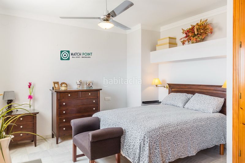 Foto e7b1338c-b80a-43de-b3b7-002b69cd25ed. Casa adossada a Velilla - Velilla Taramay Almuñécar